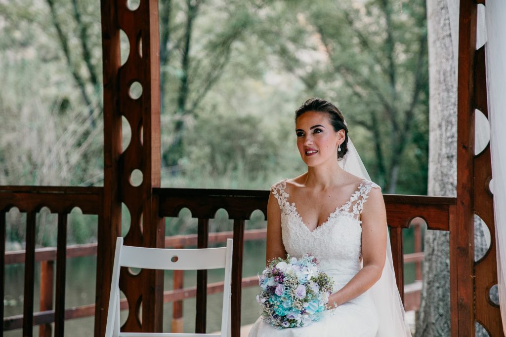 UliarteFotografia-10 Reportaje de Boda en Valencia