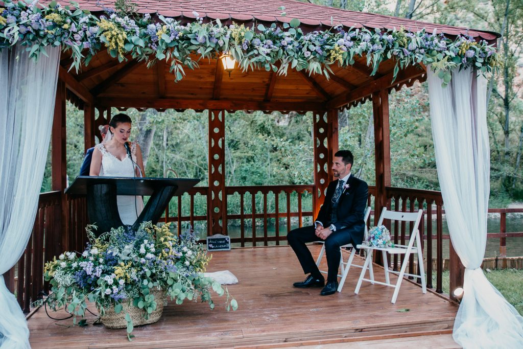 Reportaje de Boda en Valencia Reportaje de Boda en Valencia