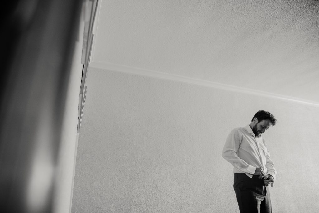 Fotografia de boda en Villena Fotografia de boda en Villena