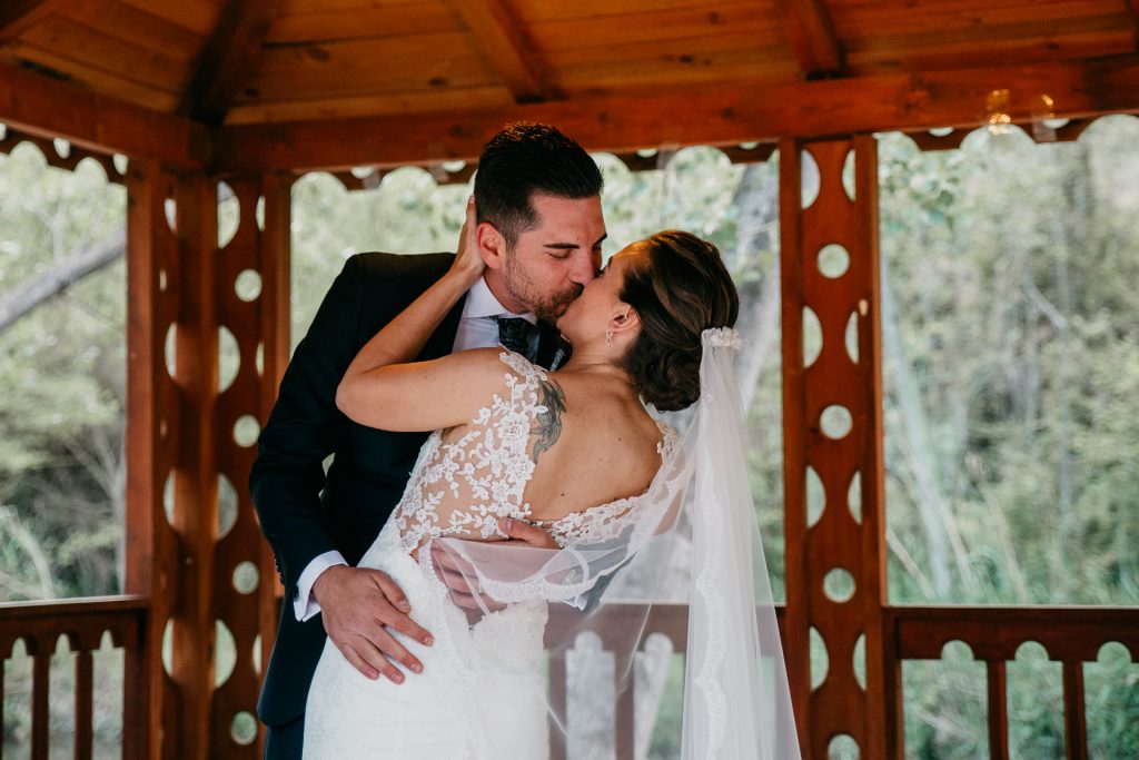 Reportaje de Boda en Valencia Reportaje de Boda en Valencia