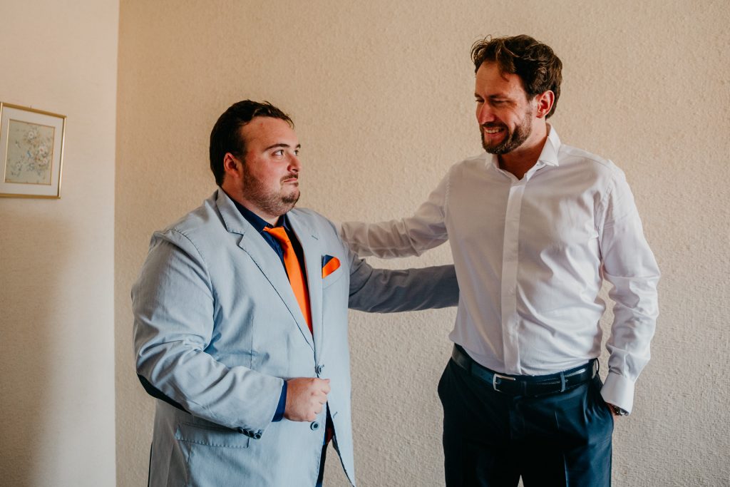 Fotografia de boda en Villena Fotografia de boda en Villena