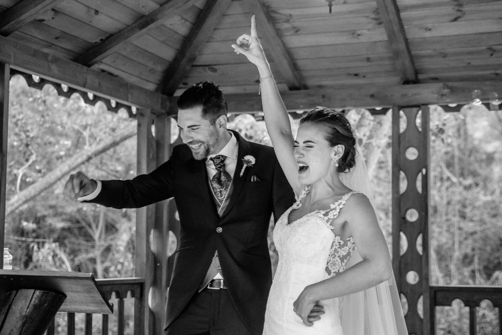 Reportaje de Boda en Valencia Reportaje de Boda en Valencia