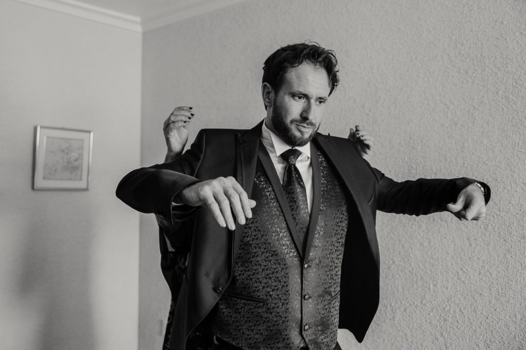 Fotografia de boda en Villena Fotografia de boda en Villena