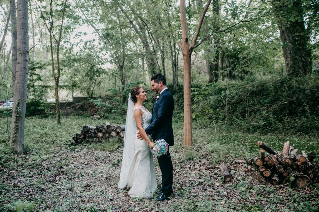 Reportaje de Boda en Valencia Reportaje de Boda en Valencia