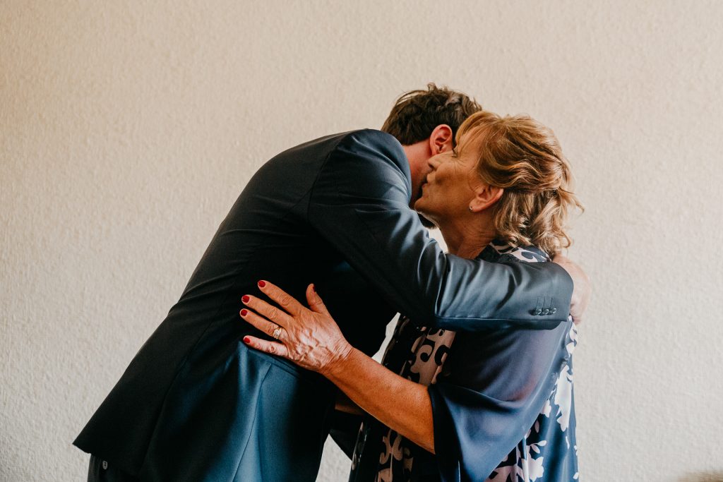 Fotografia de boda en Villena Fotografia de boda en Villena