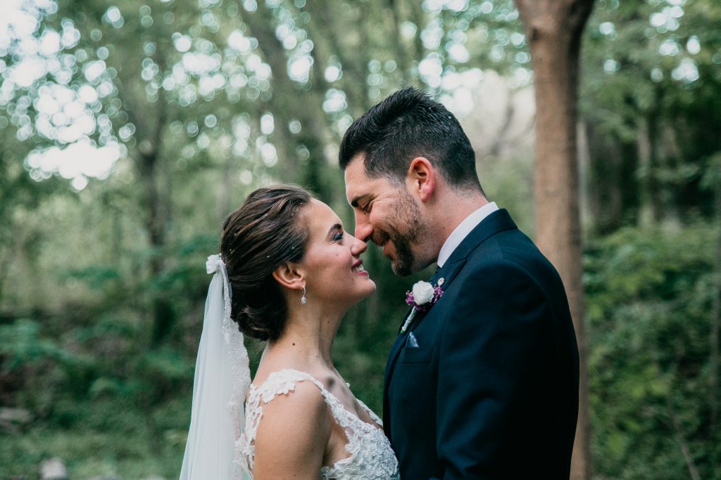 Reportaje de Boda en Valencia Reportaje de Boda en Valencia