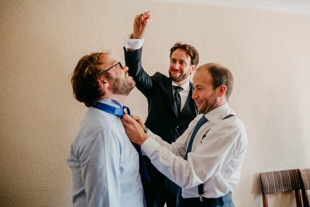 Fotografia de boda en Villena Fotografia de boda en Villena