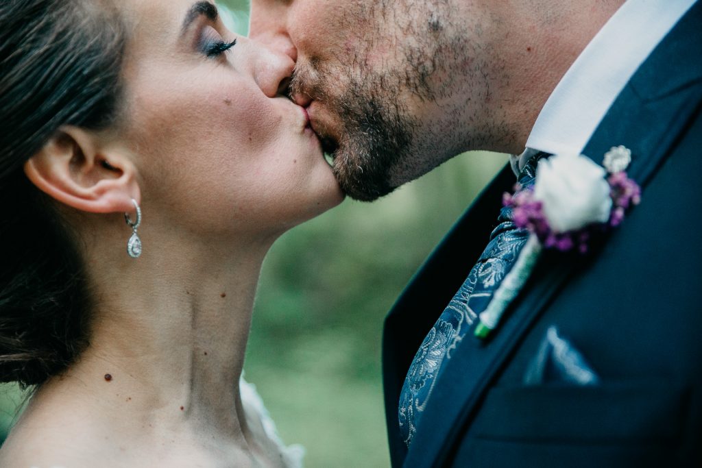 Reportaje de Boda en Valencia Reportaje de Boda en Valencia