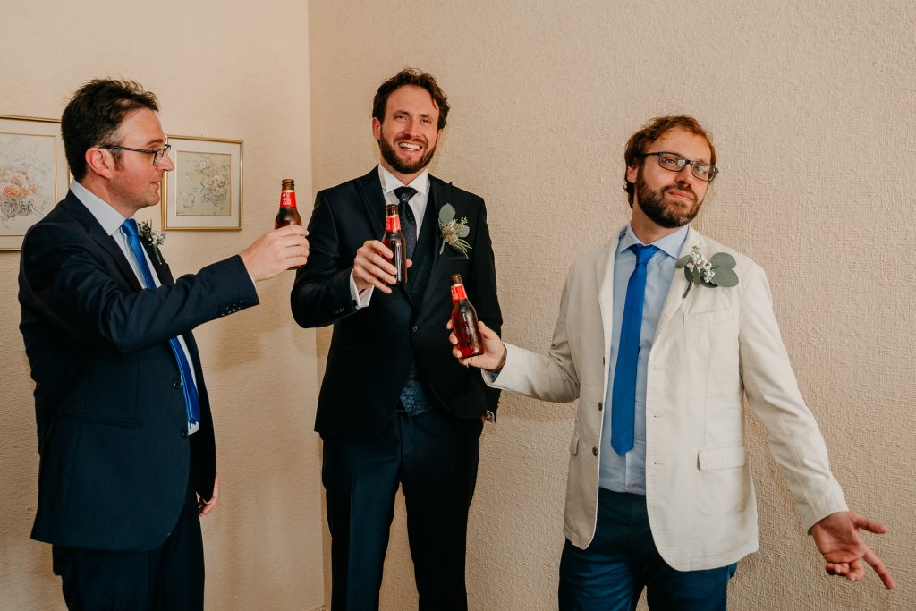 Fotografia de boda en Villena Fotografia de boda en Villena