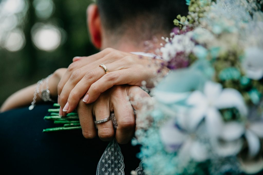 Reportaje de Boda en Valencia Reportaje de Boda en Valencia