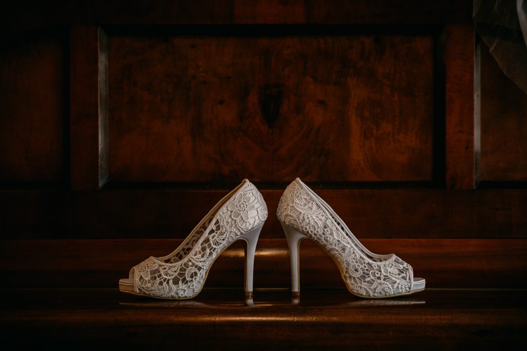 Fotografia de boda en Villena Fotografia de boda en Villena