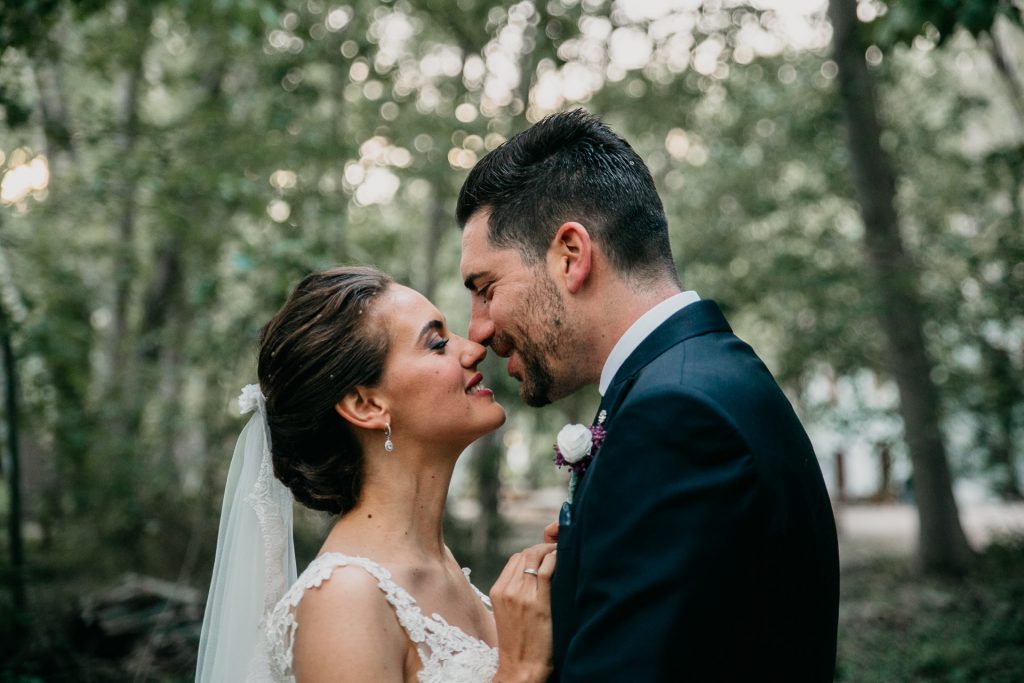 Reportaje de Boda en Valencia Reportaje de Boda en Valencia