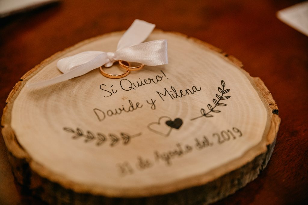 Fotografia de boda en Villena Fotografia de boda en Villena