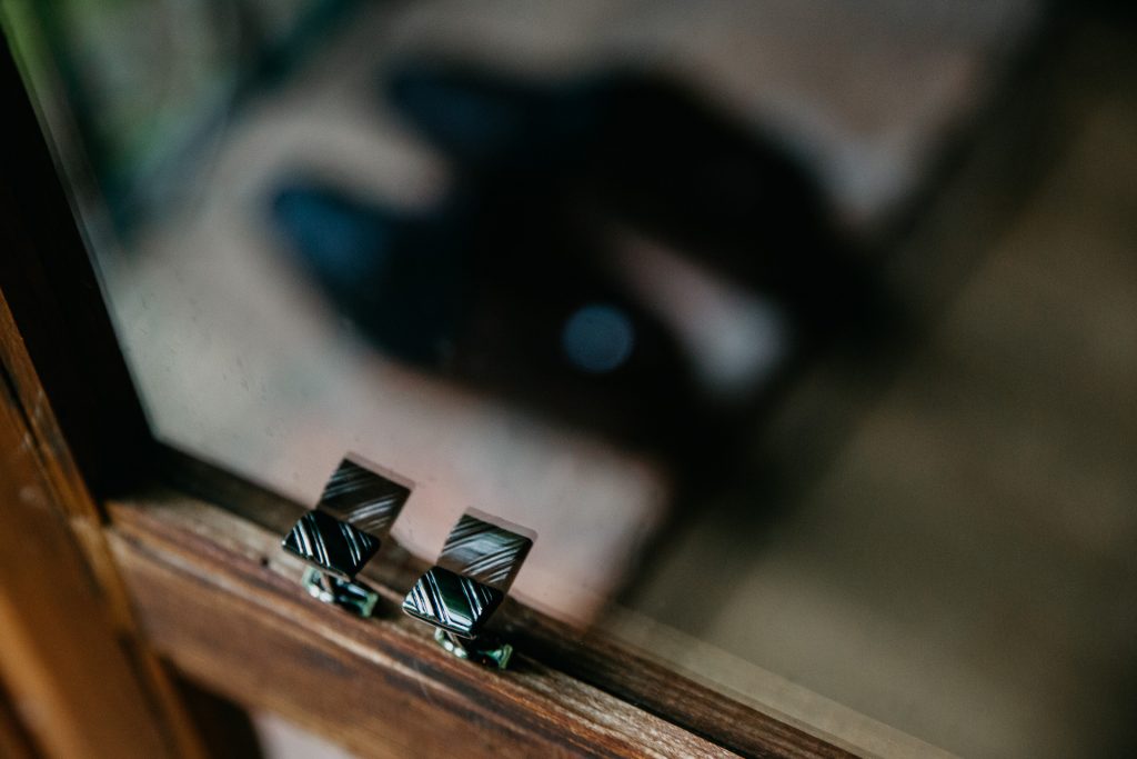 Reportaje de Boda en Valencia Reportaje de Boda en Valencia