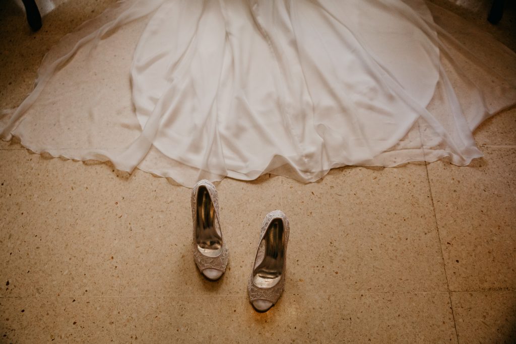 Fotografia de boda en Villena Fotografia de boda en Villena