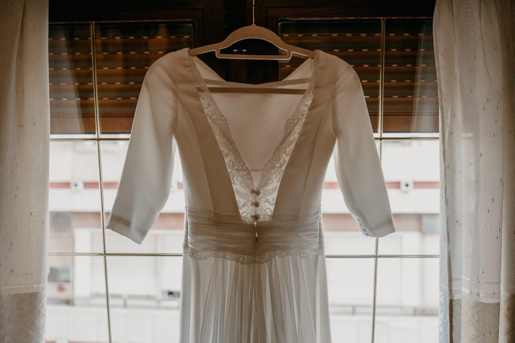 Fotografia de boda en Villena Fotografia de boda en Villena