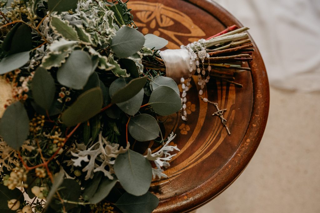 Fotografia de boda en Villena Fotografia de boda en Villena