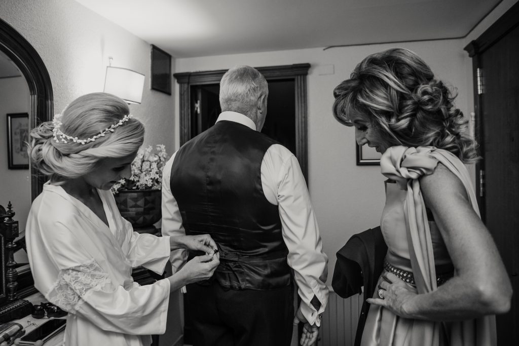 Fotografia de boda en Villena Fotografia de boda en Villena