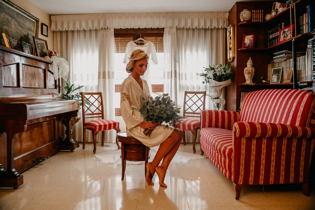 Fotografia de boda en Villena Fotografia de boda en Villena