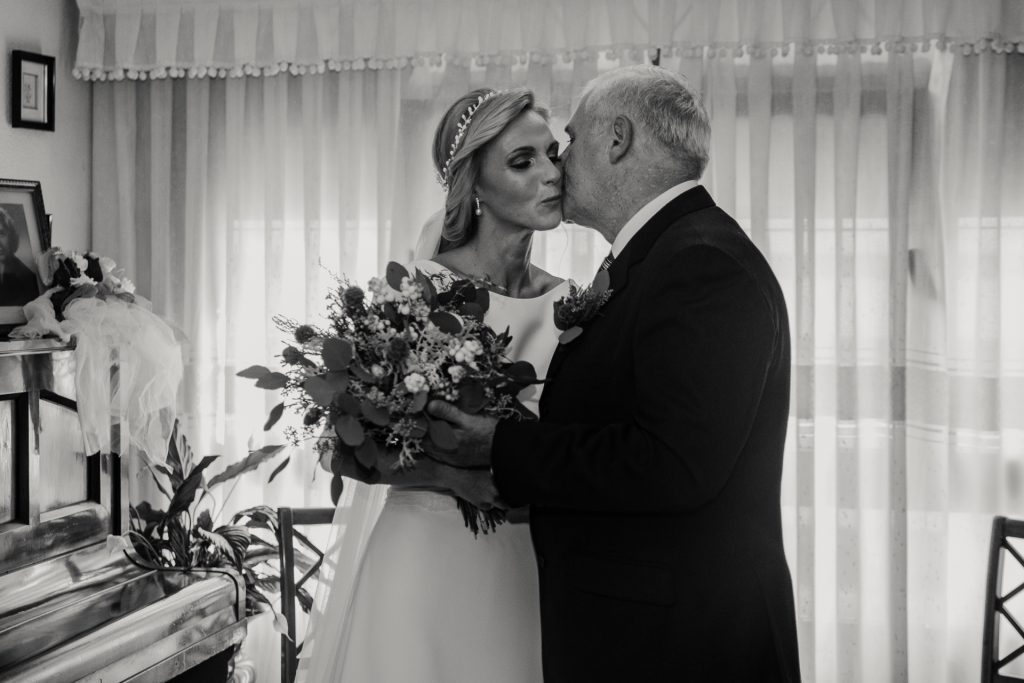 Fotografia de boda en Villena Fotografia de boda en Villena