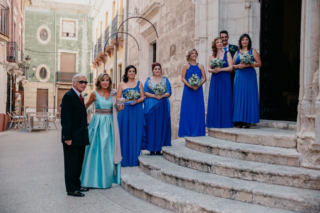 Fotografia de boda en Villena Fotografia de boda en Villena