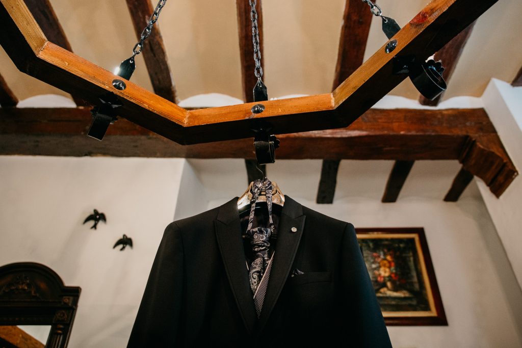 Reportaje de Boda en Valencia Reportaje de Boda en Valencia