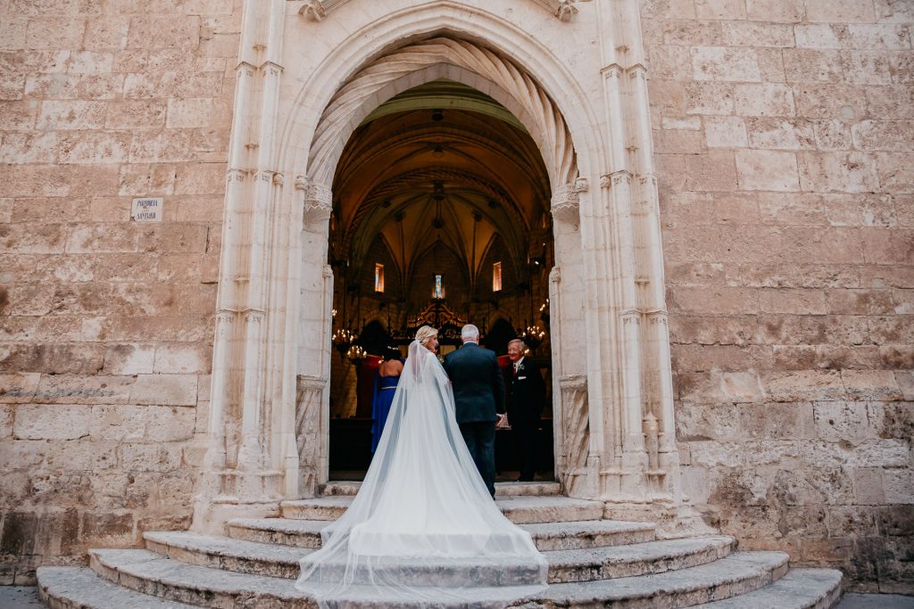 Fotografia de boda en Villena Fotografia de boda en Villena