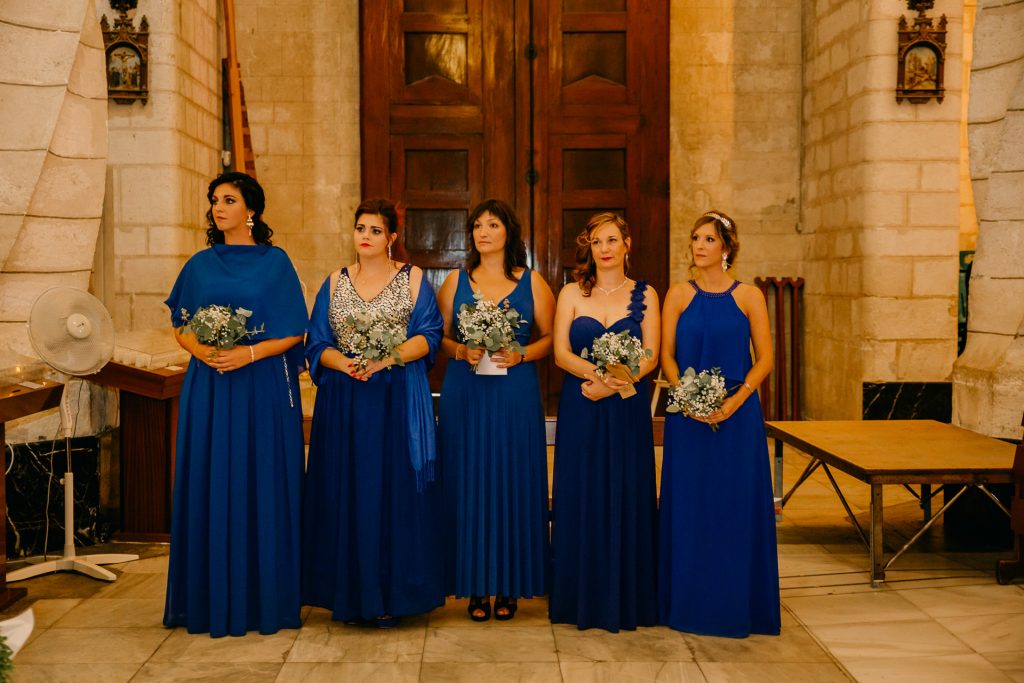 Fotografia de boda en Villena Fotografia de boda en Villena