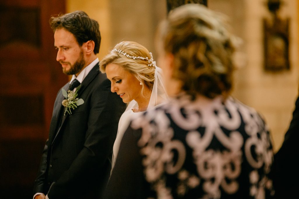 Fotografia de boda en Villena Fotografia de boda en Villena