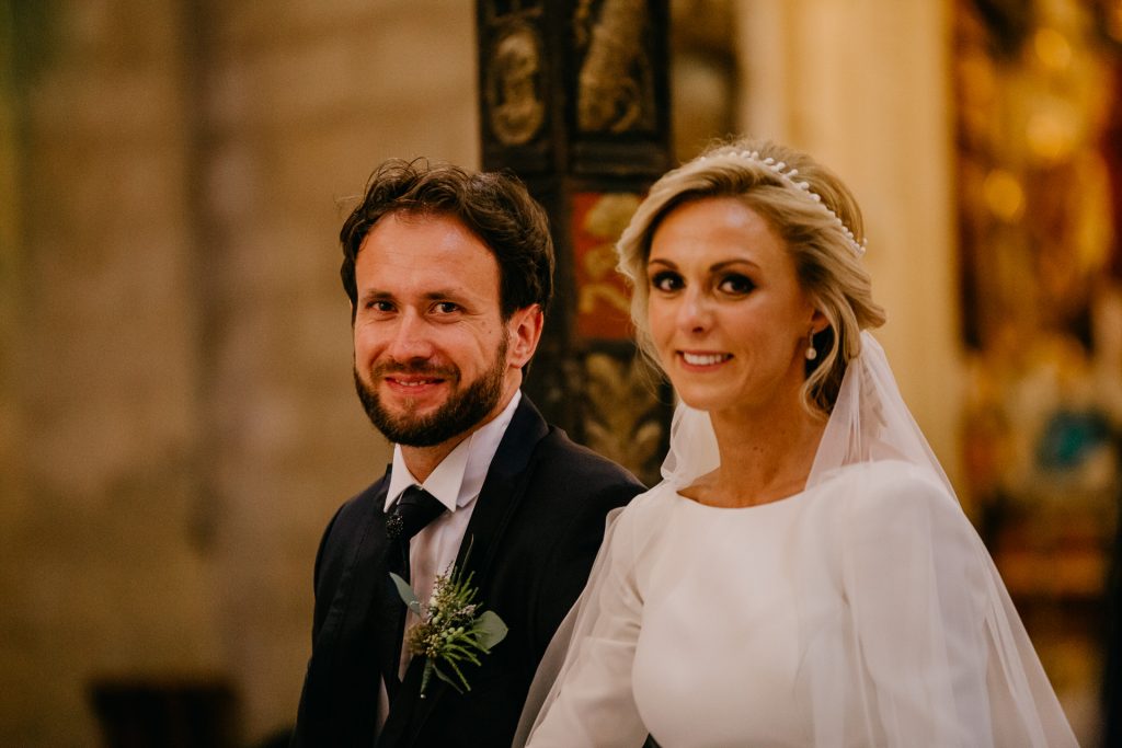 Fotografia de boda en Villena Fotografia de boda en Villena