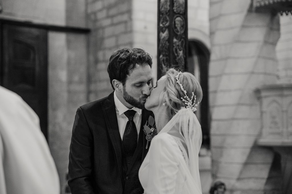 Fotografia de boda en Villena Fotografia de boda en Villena