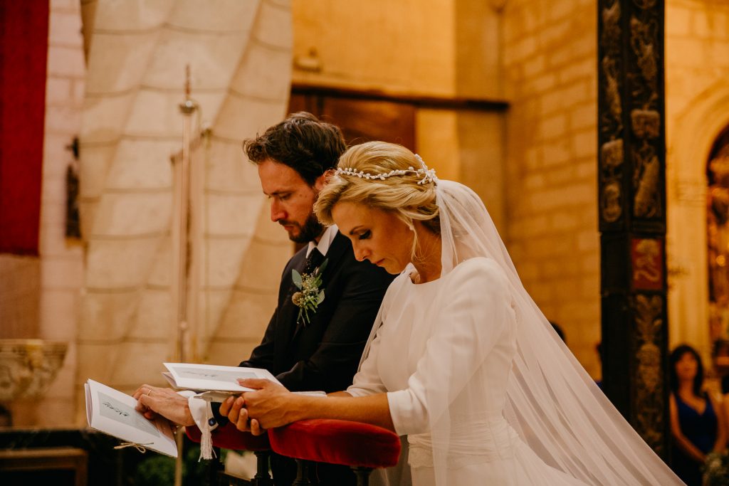 Fotografia de boda en Villena Fotografia de boda en Villena