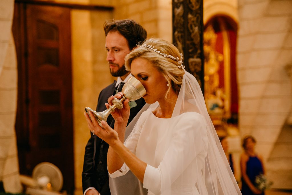 Fotografia de boda en Villena Fotografia de boda en Villena