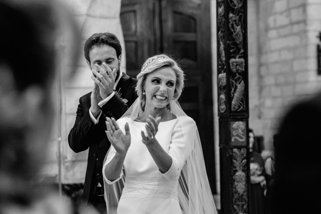 Fotografia de boda en Villena Fotografia de boda en Villena