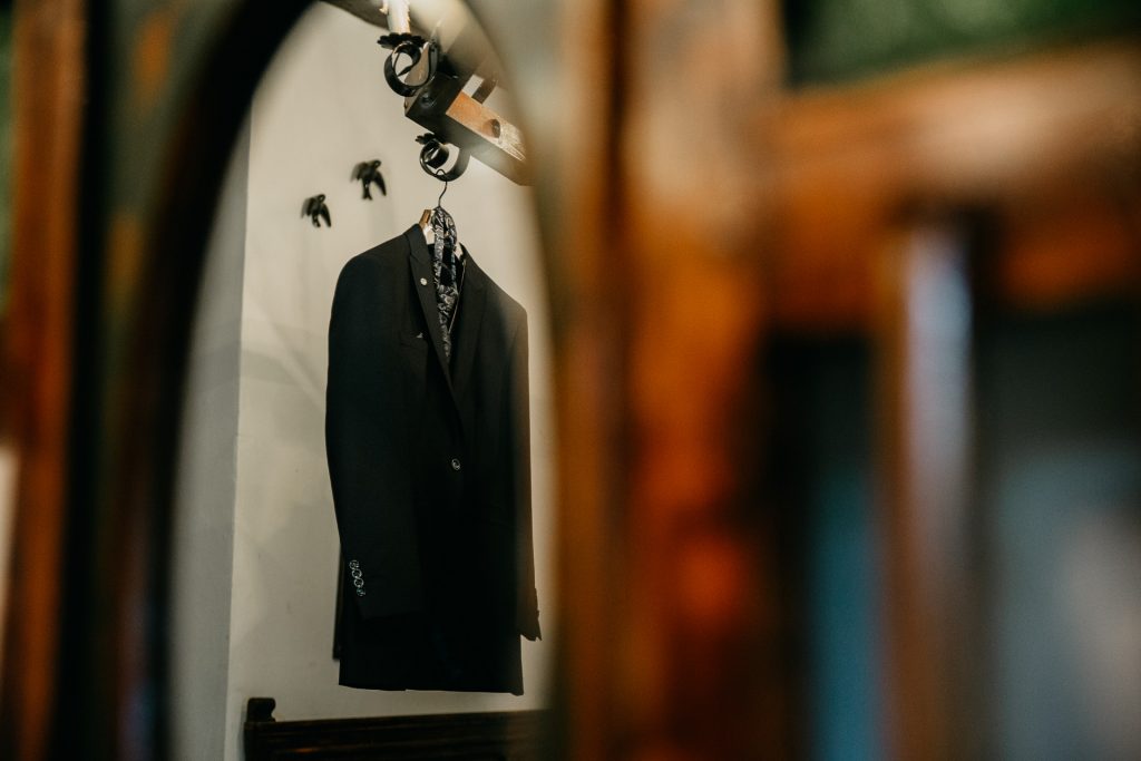 Fotografia de boda en Valencia Fotografia de boda en Valencia