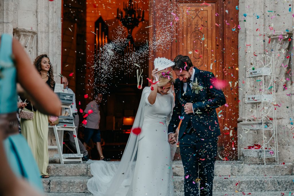 UliarteFotografia-41 Fotografia de boda en Villena