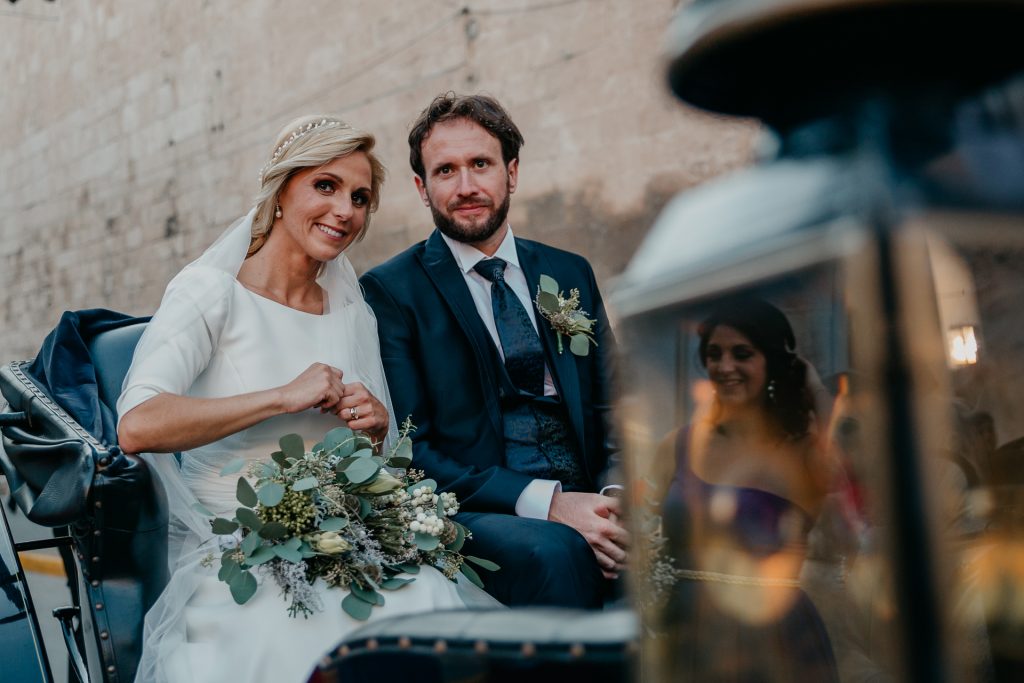 Fotografia de boda en Villena Fotografia de boda en Villena