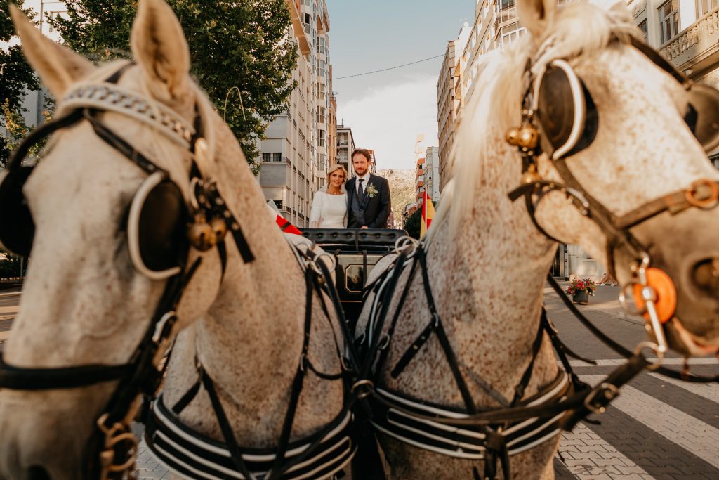 Fotografia de boda en Villena Fotografia de boda en Villena