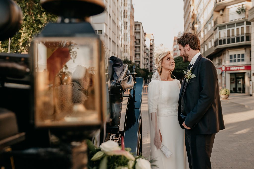 Fotografia de boda en Villena Fotografia de boda en Villena