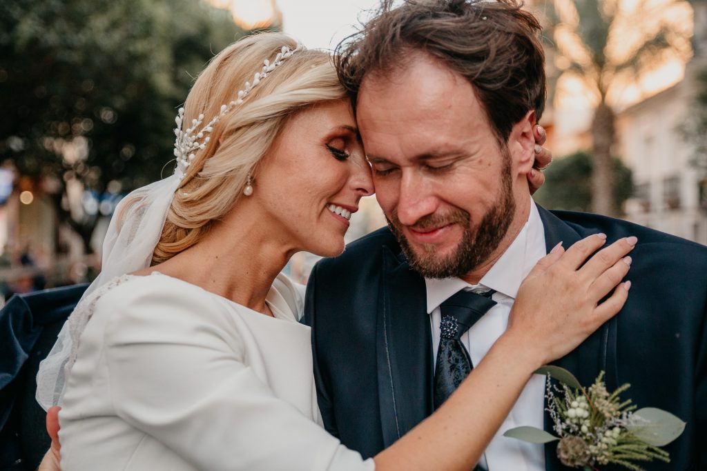 Fotografia de boda en Villena Fotografia de boda en Villena