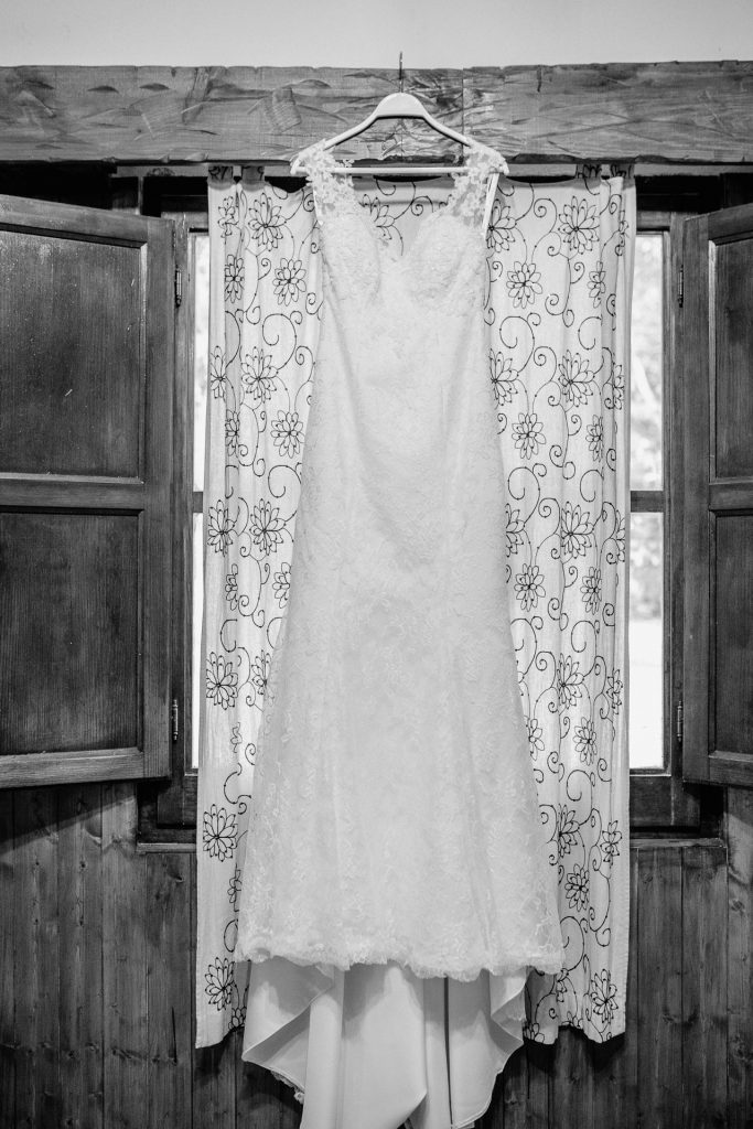 Fotografia de boda en Valencia Fotografia de boda en Valencia