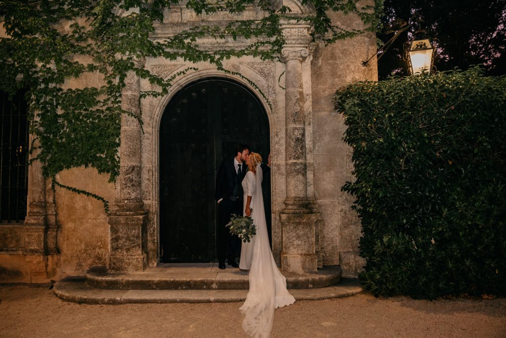 Fotografia de boda en Villena Fotografia de boda en Villena