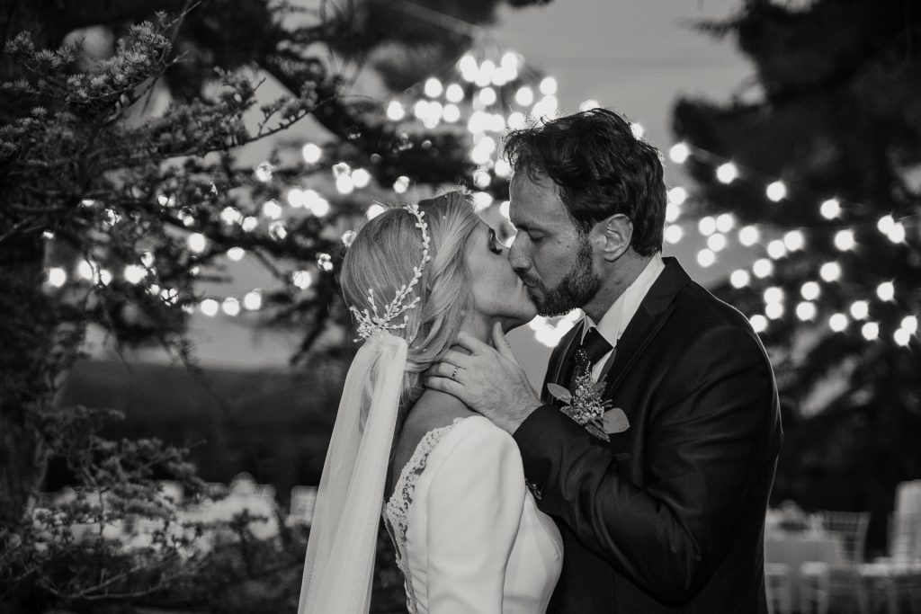 Fotografia de boda en Villena Fotografia de boda en Villena