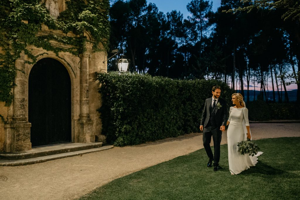 Fotografia de boda en Villena Fotografia de boda en Villena