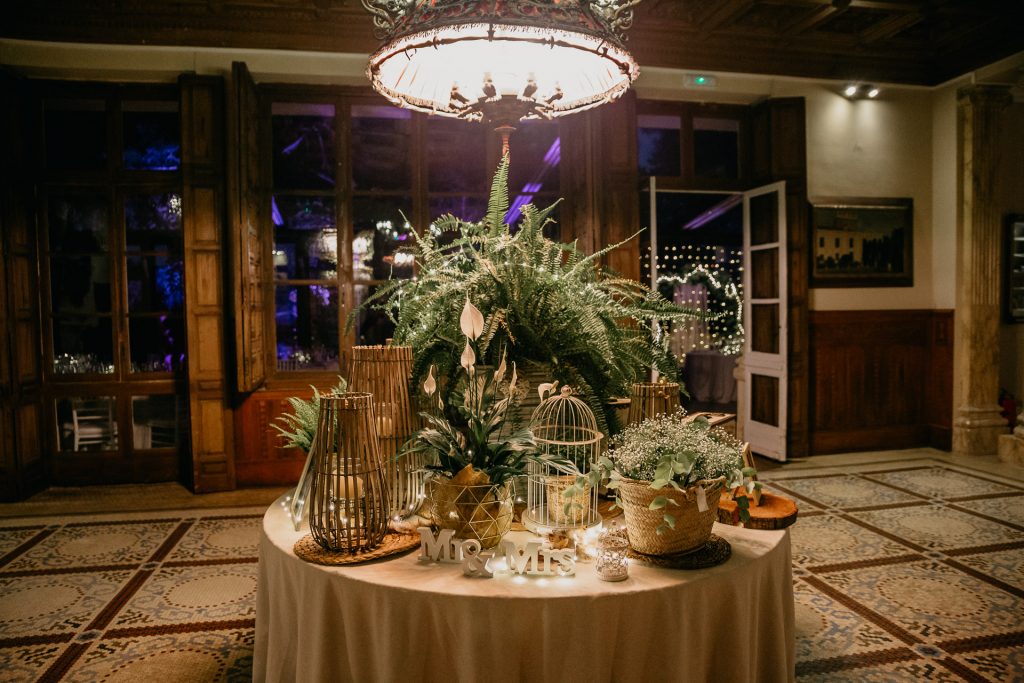 Fotografia de boda en Villena Fotografia de boda en Villena