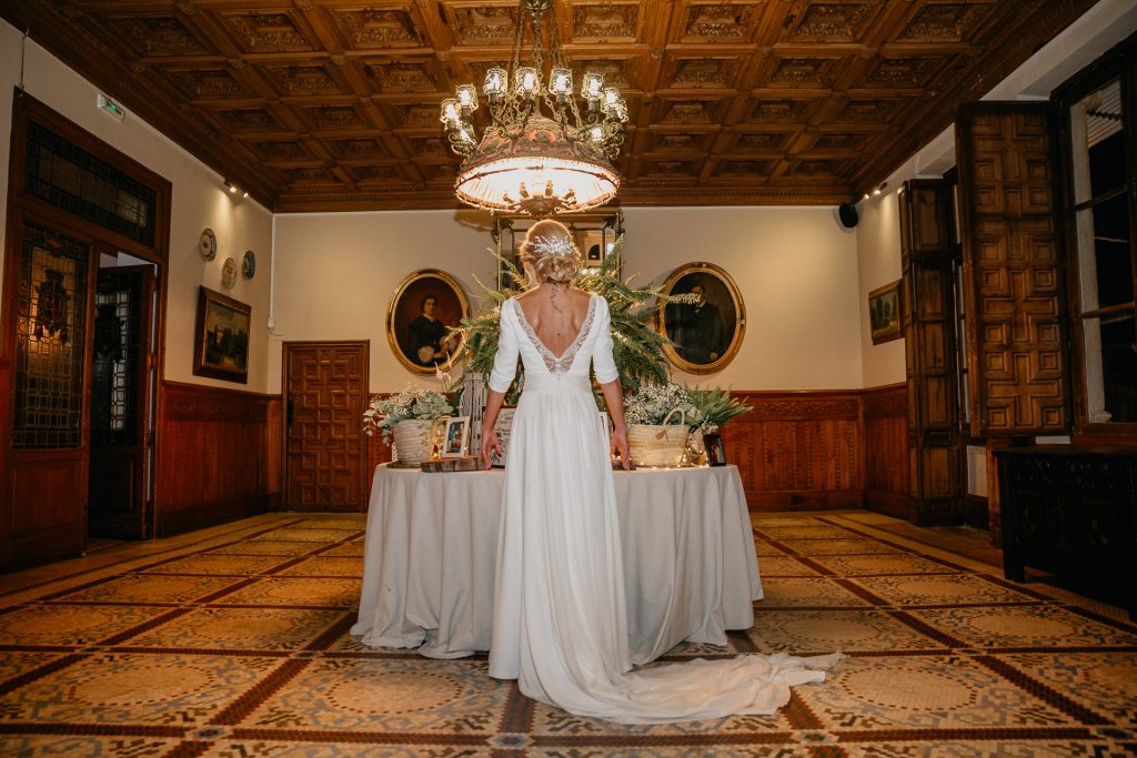 Fotografia de boda en Villena Fotografia de boda en Villena