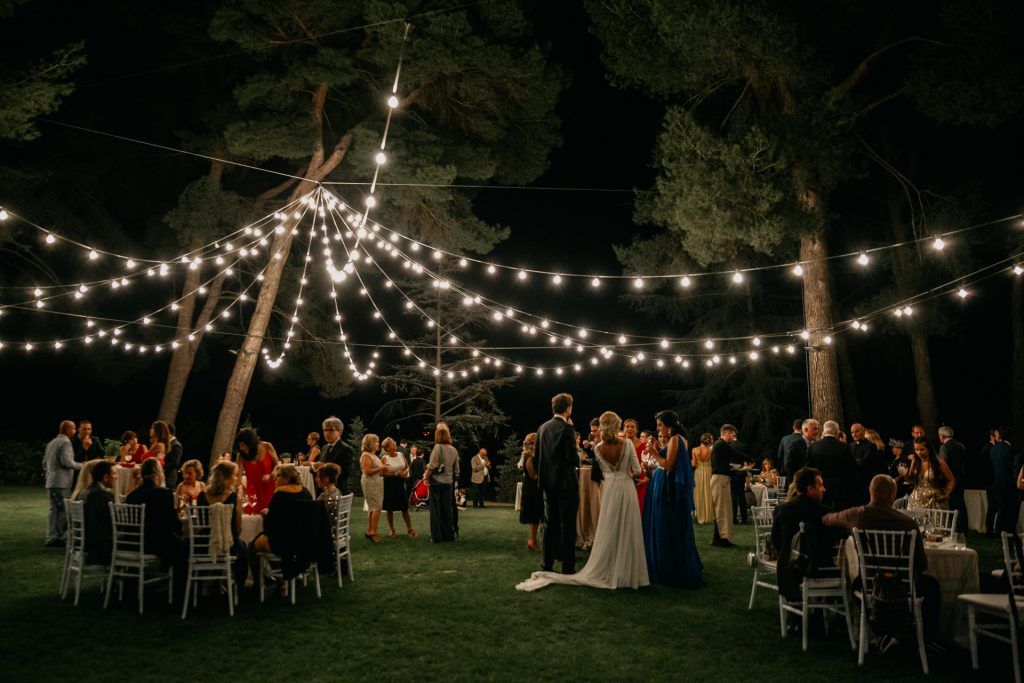 Fotografia de boda en Villena Fotografia de boda en Villena
