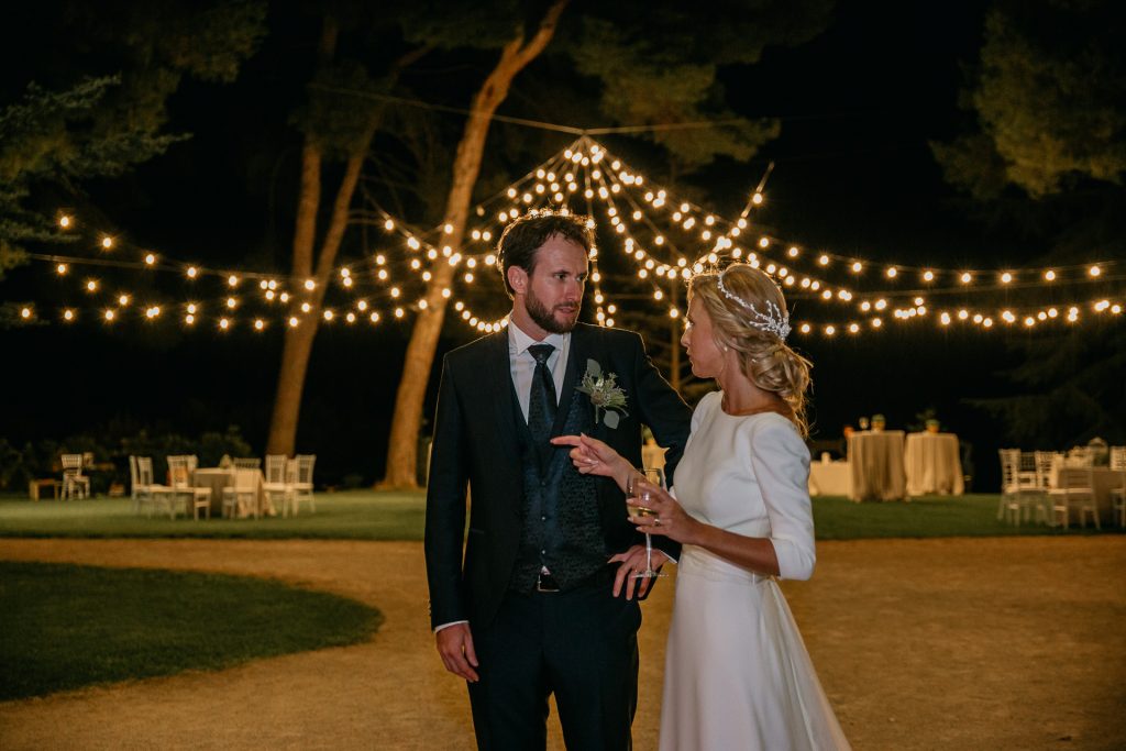 UliarteFotografia-56 Fotografia de boda en Villena