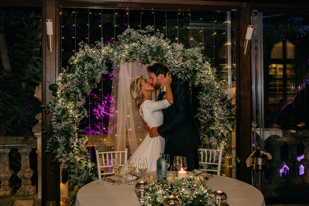 Fotografia de boda en Villena Fotografia de boda en Villena