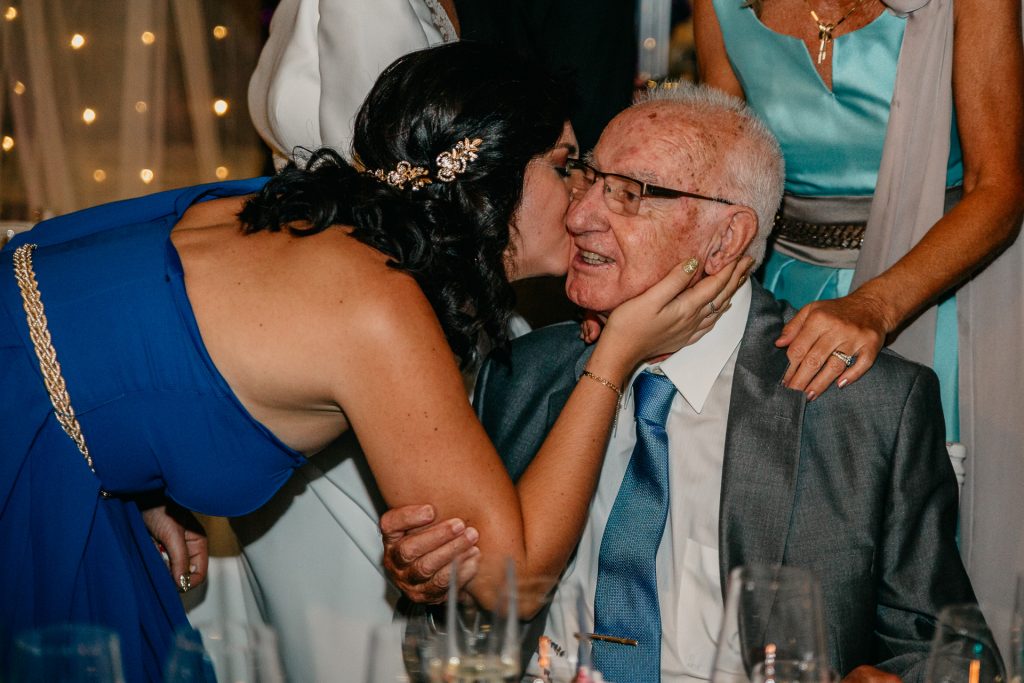 Fotografia de boda en Villena Fotografia de boda en Villena